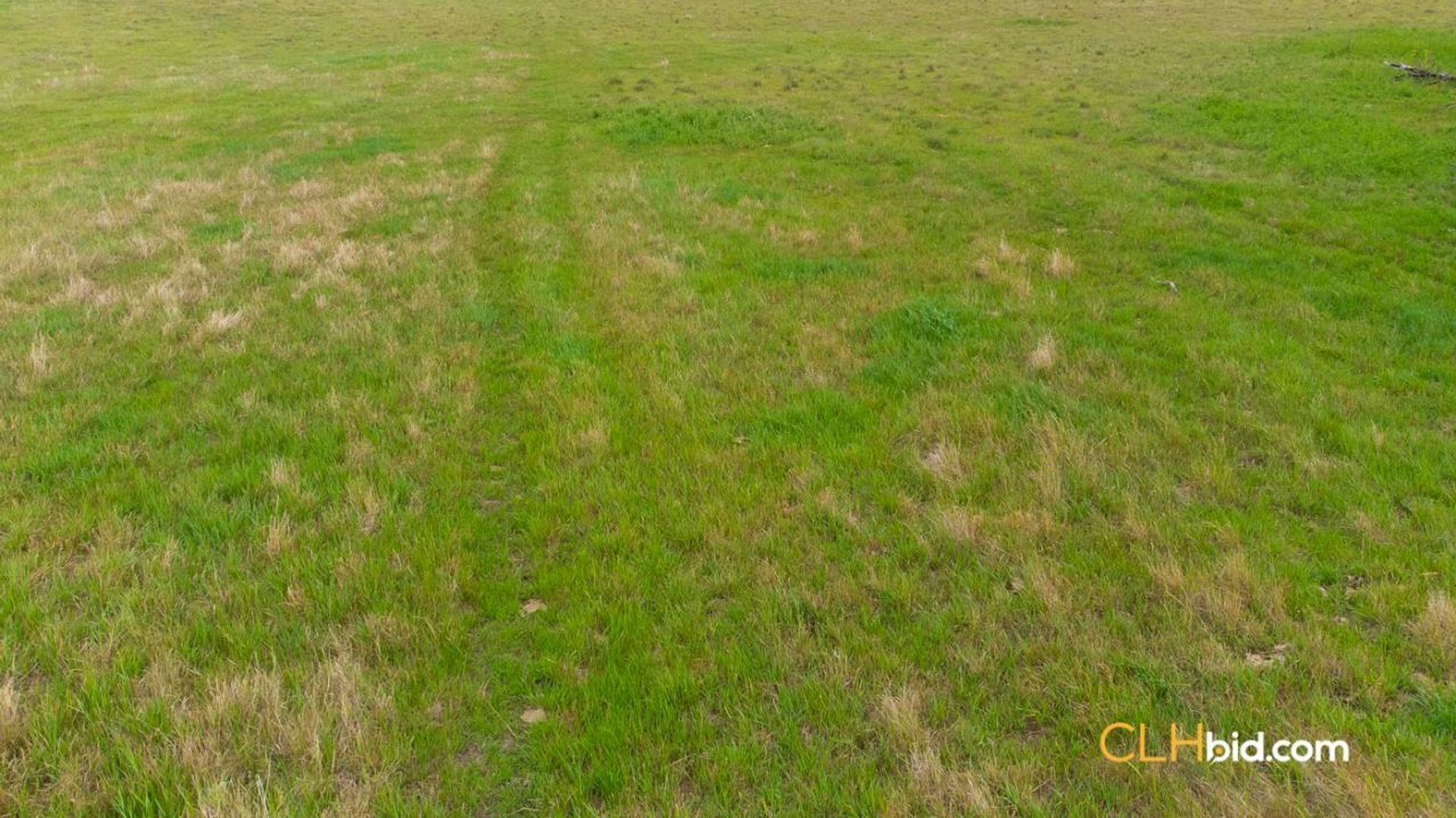 wanham320upgrader-2-6