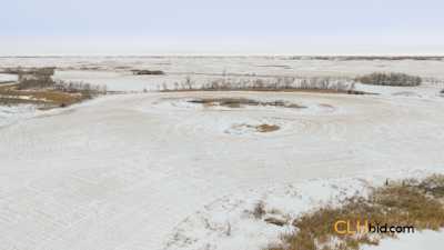 Linklater Switchback