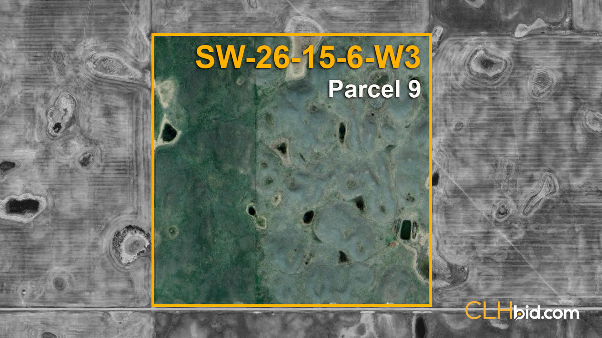 P9-SW-26-15-6-W3