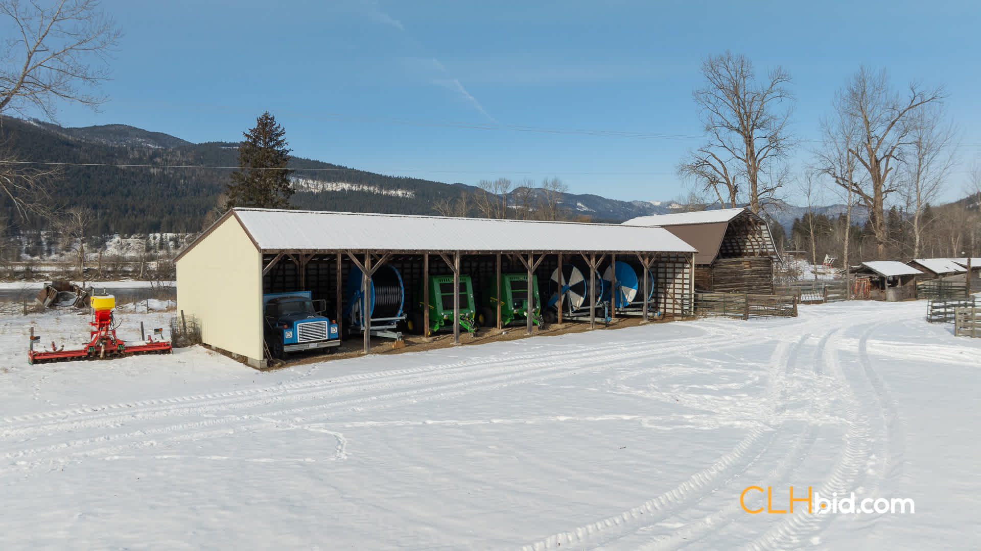 Web-LittleFort-1