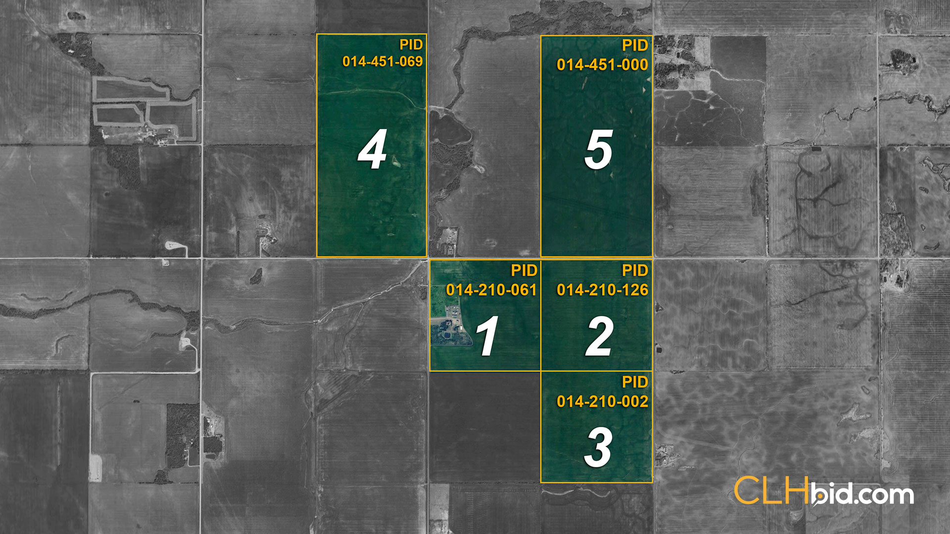 Skyline-Farms---OVERVIEW
