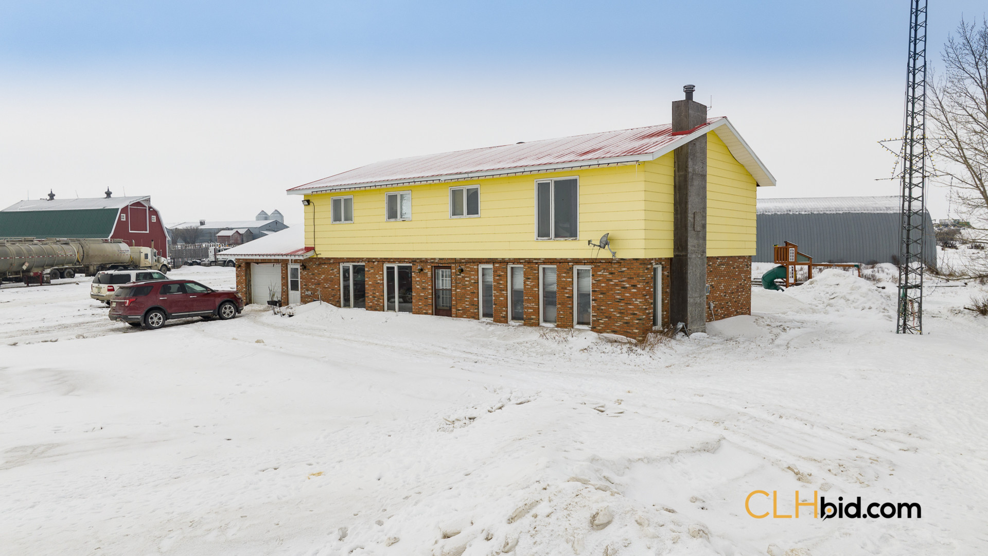 P1 Web169-AcresOfPedigree-39