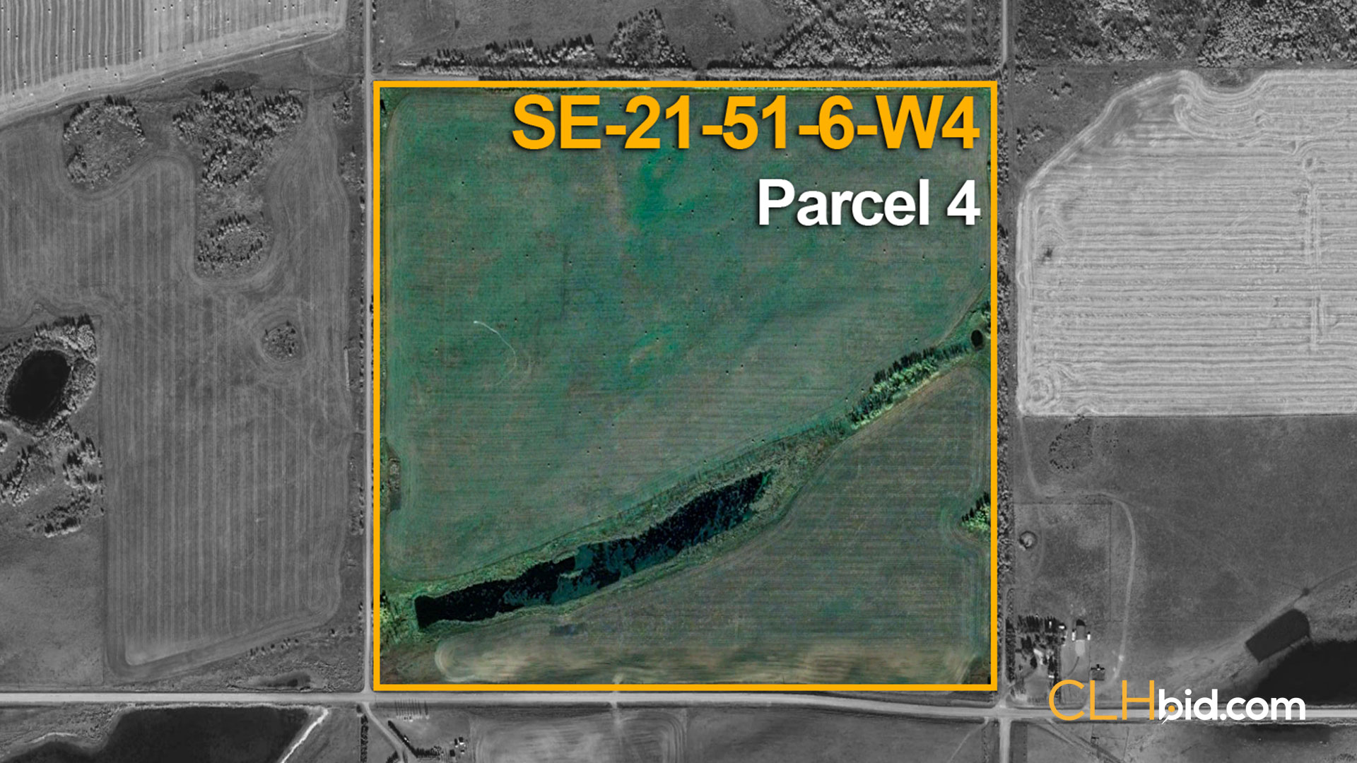 P4-SE-21-51-6-W4