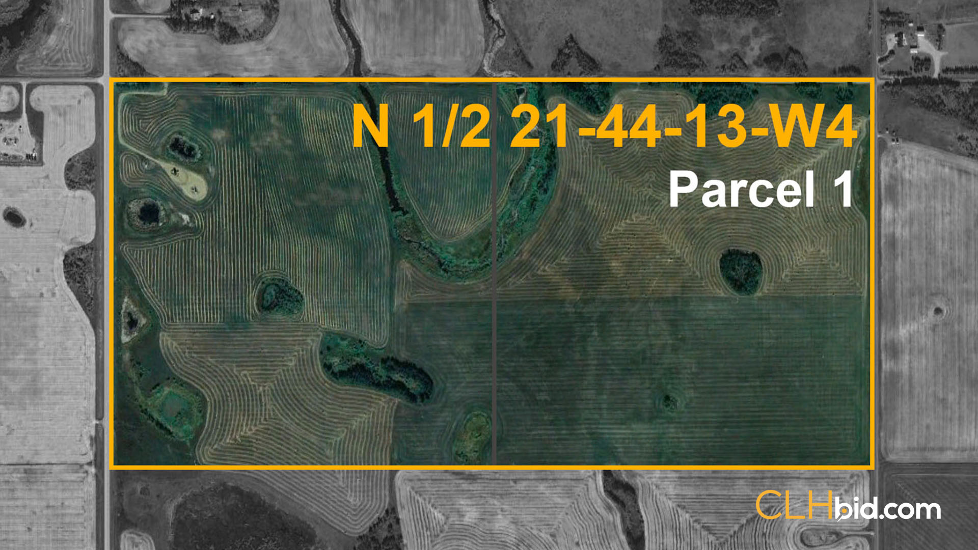 P1 French - WIDE - Contentful