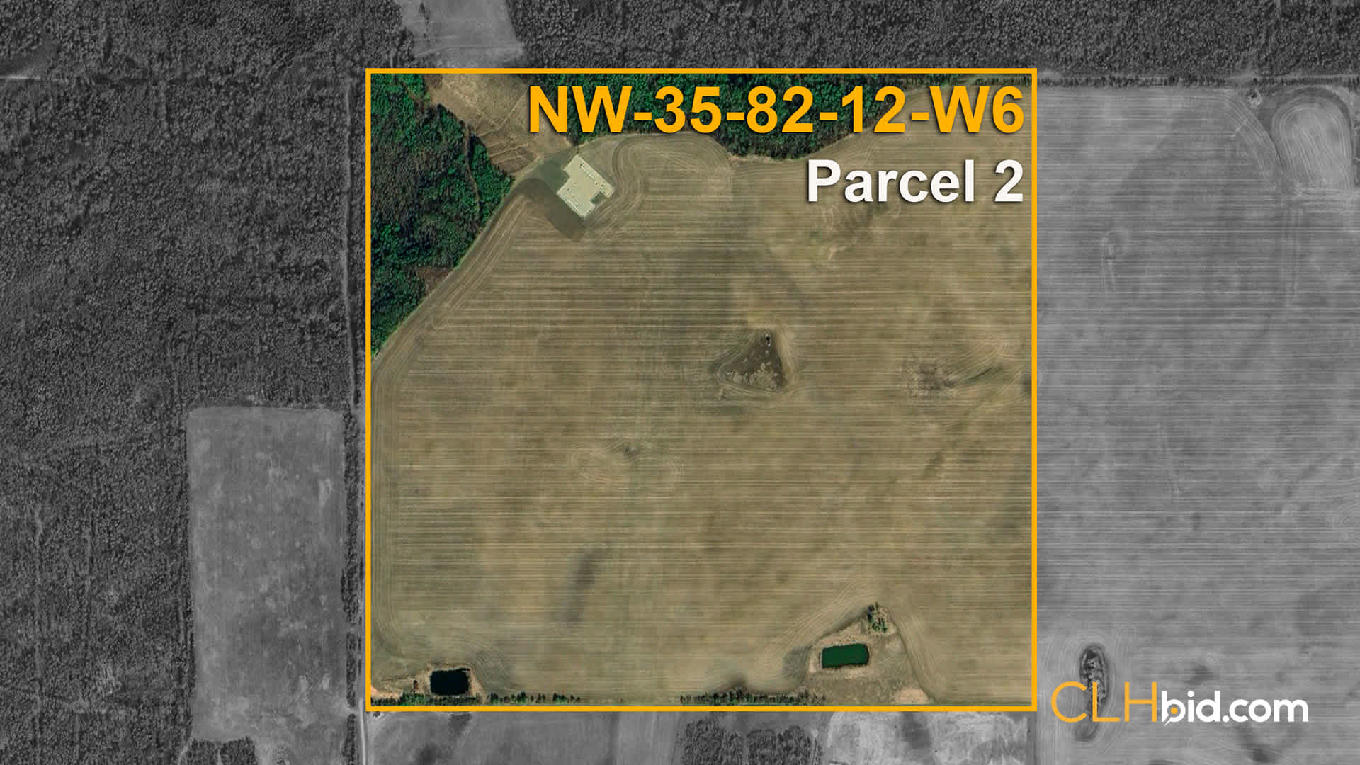 P2-NW-35-82-12-W6