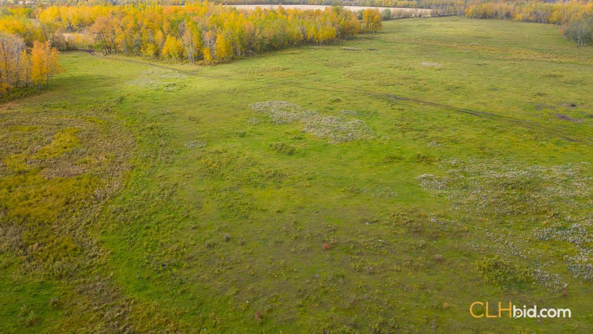 countryfarmsonhighway14-3-4