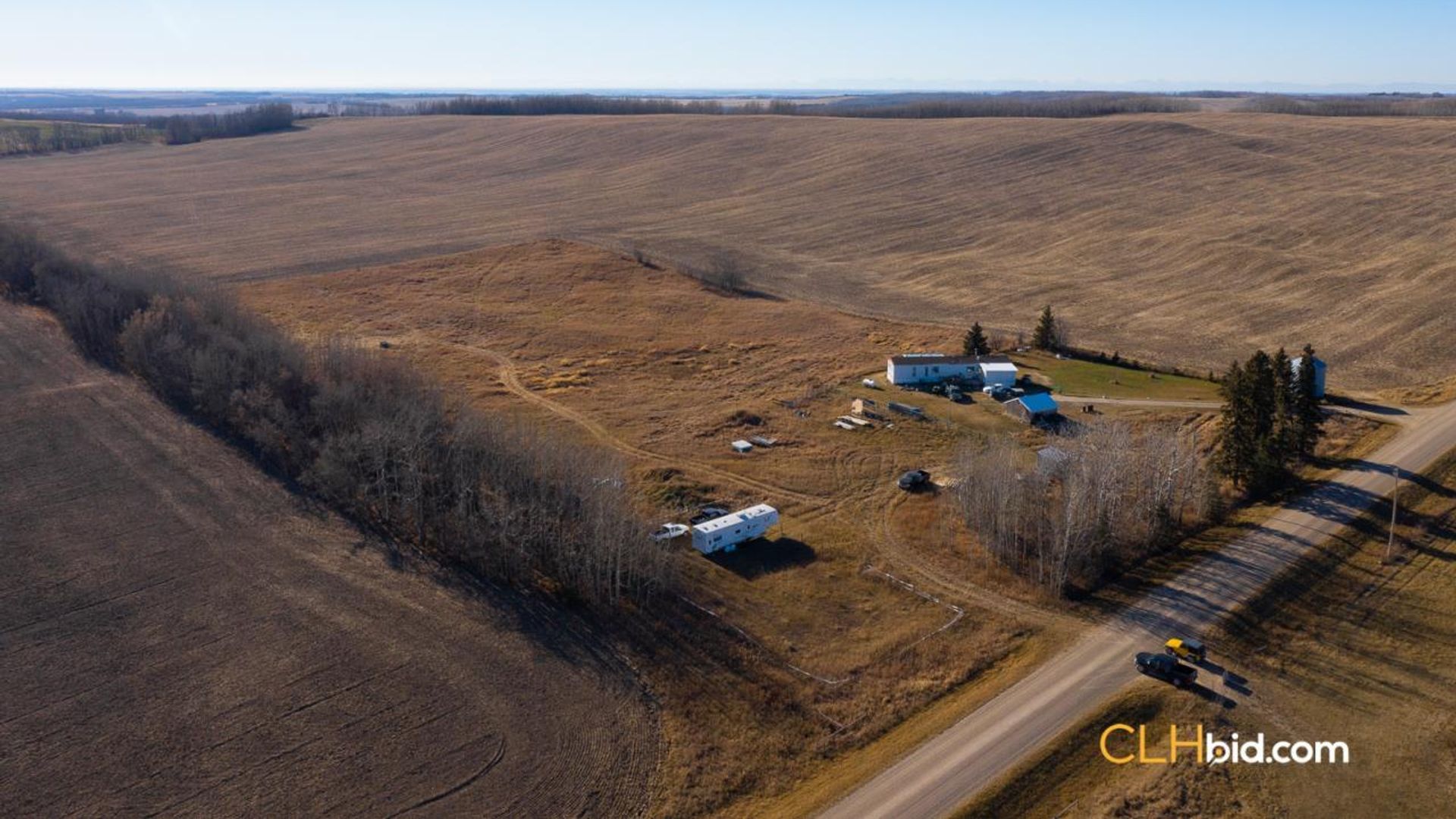 sylvanlakesweepingpanorama-1-4