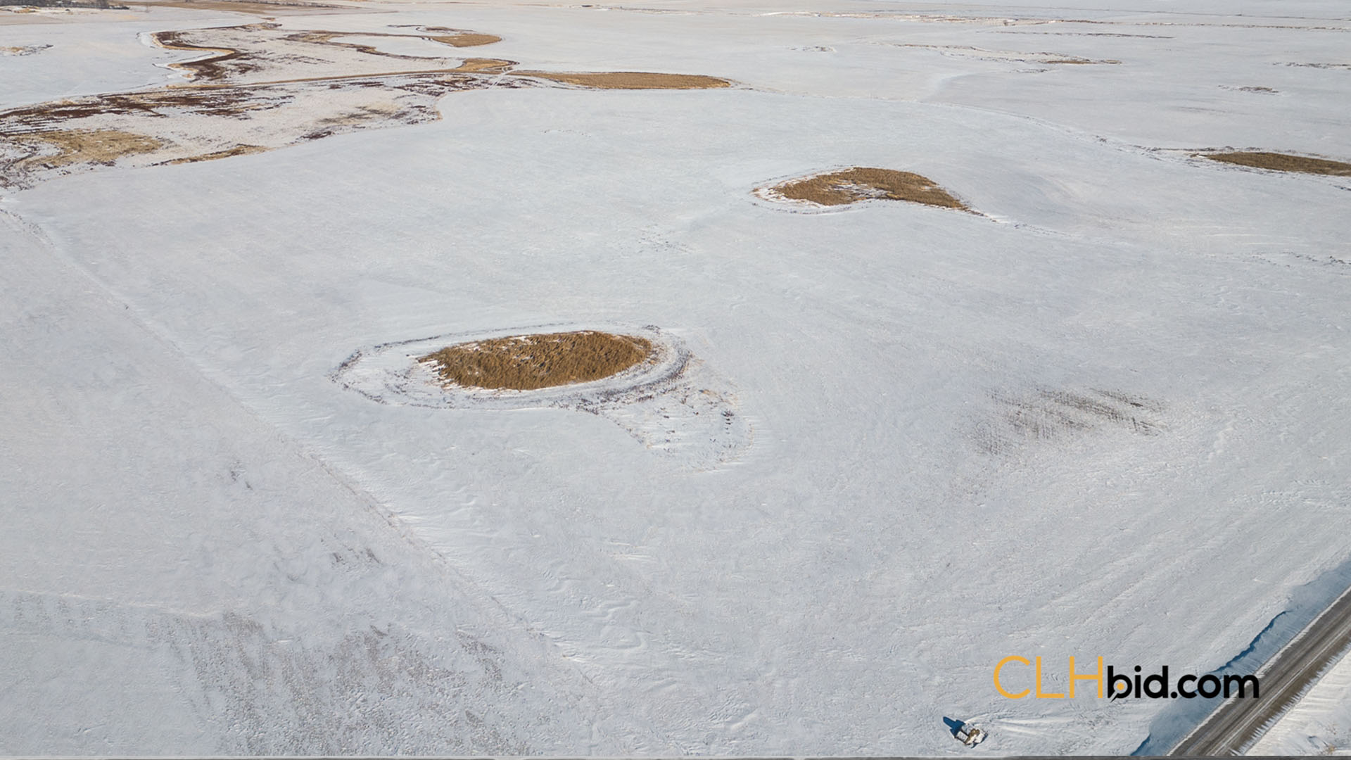 Cartwright Four Contentful 5