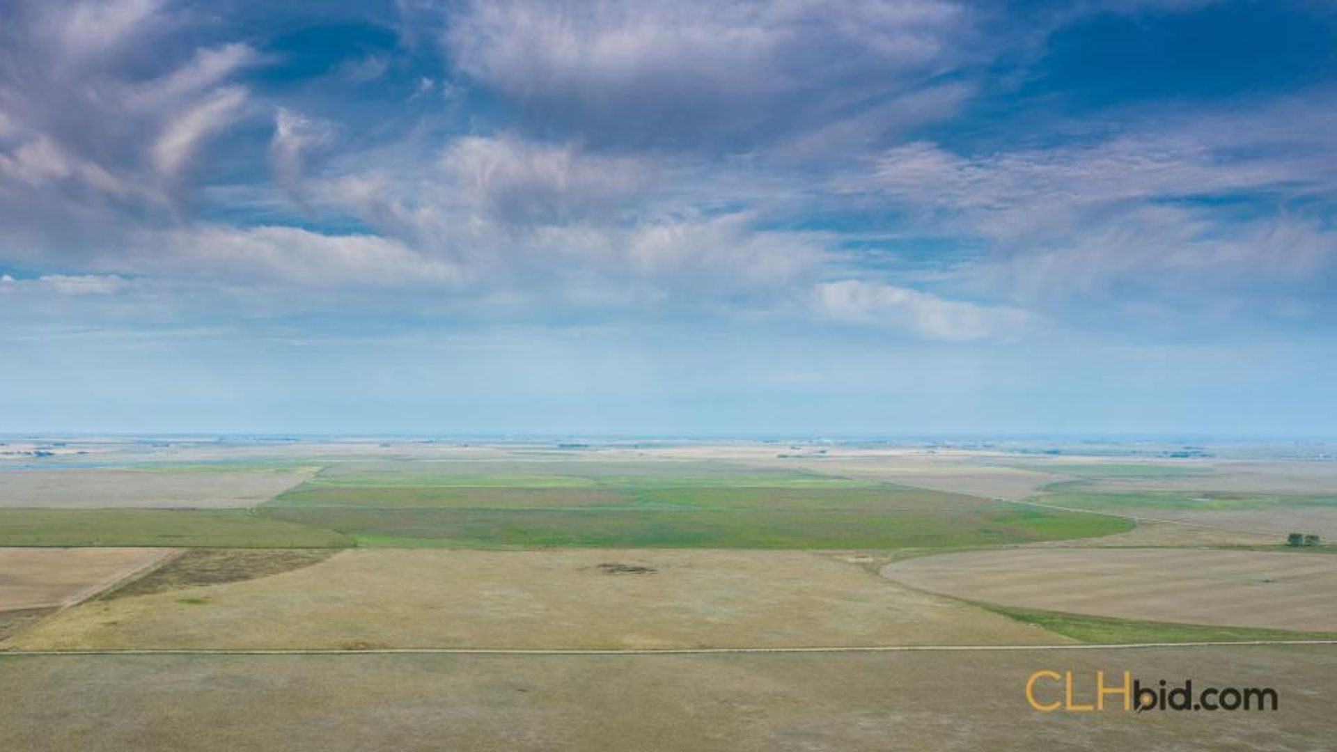 tabergoldensunrise-1-7