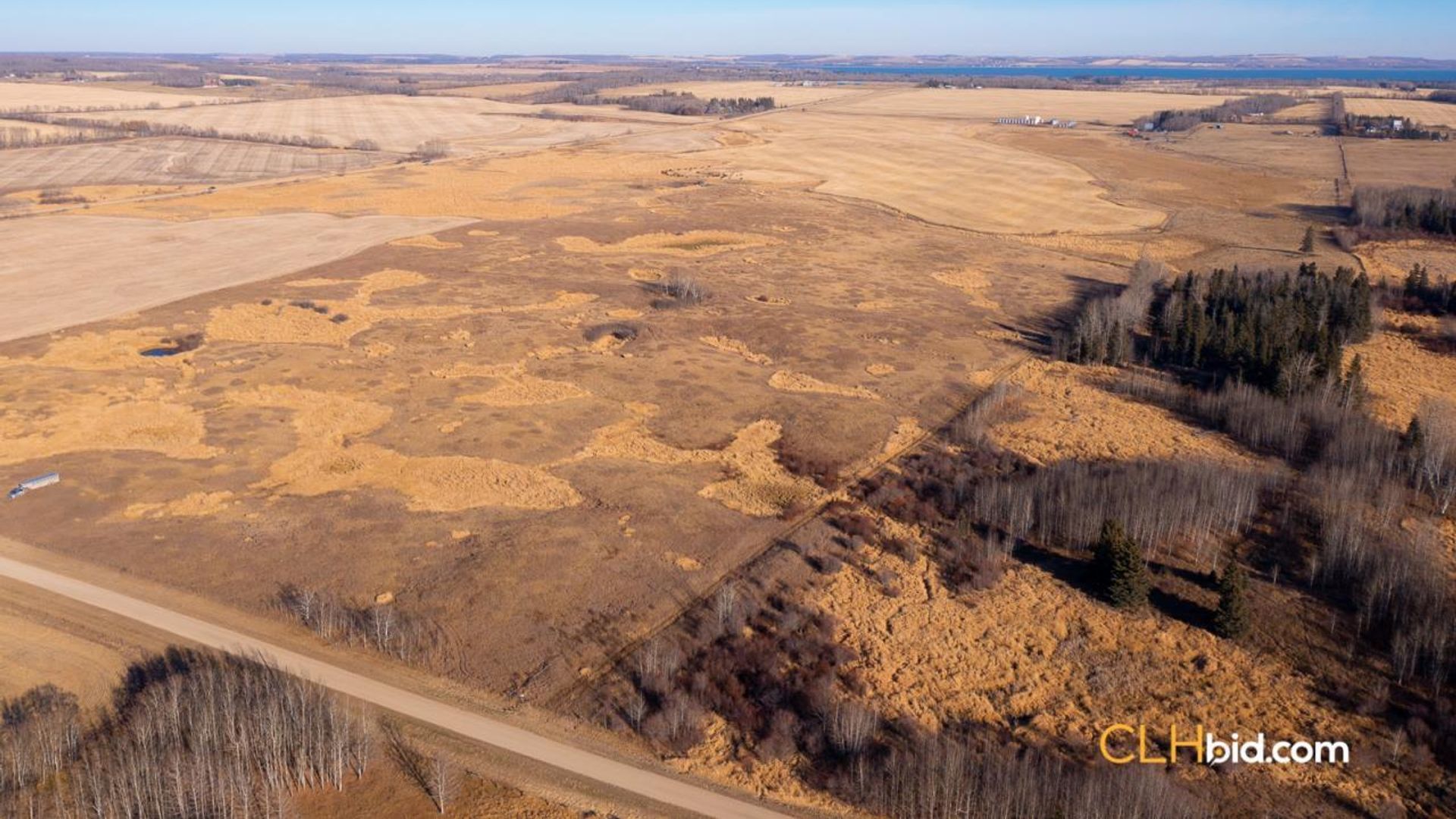 bentleycontinentalv8-2-8