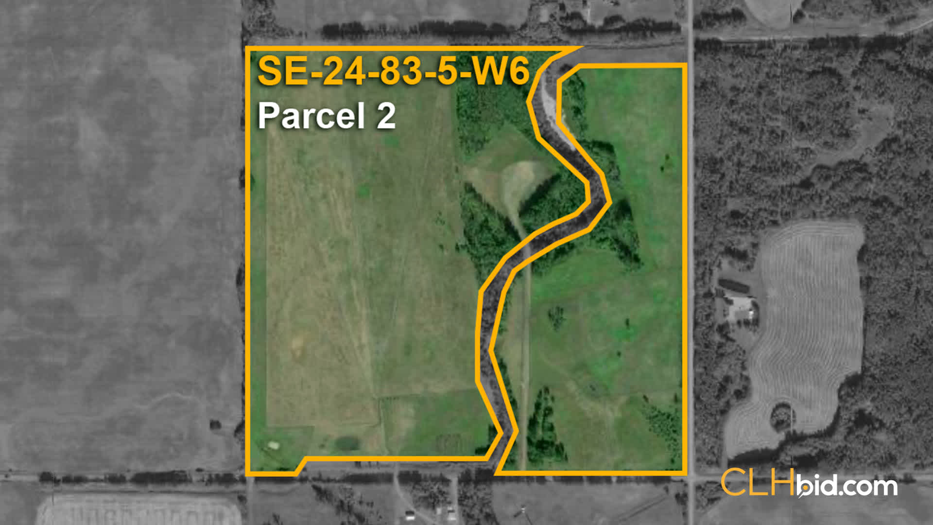P2-SE-24-83-5-W6