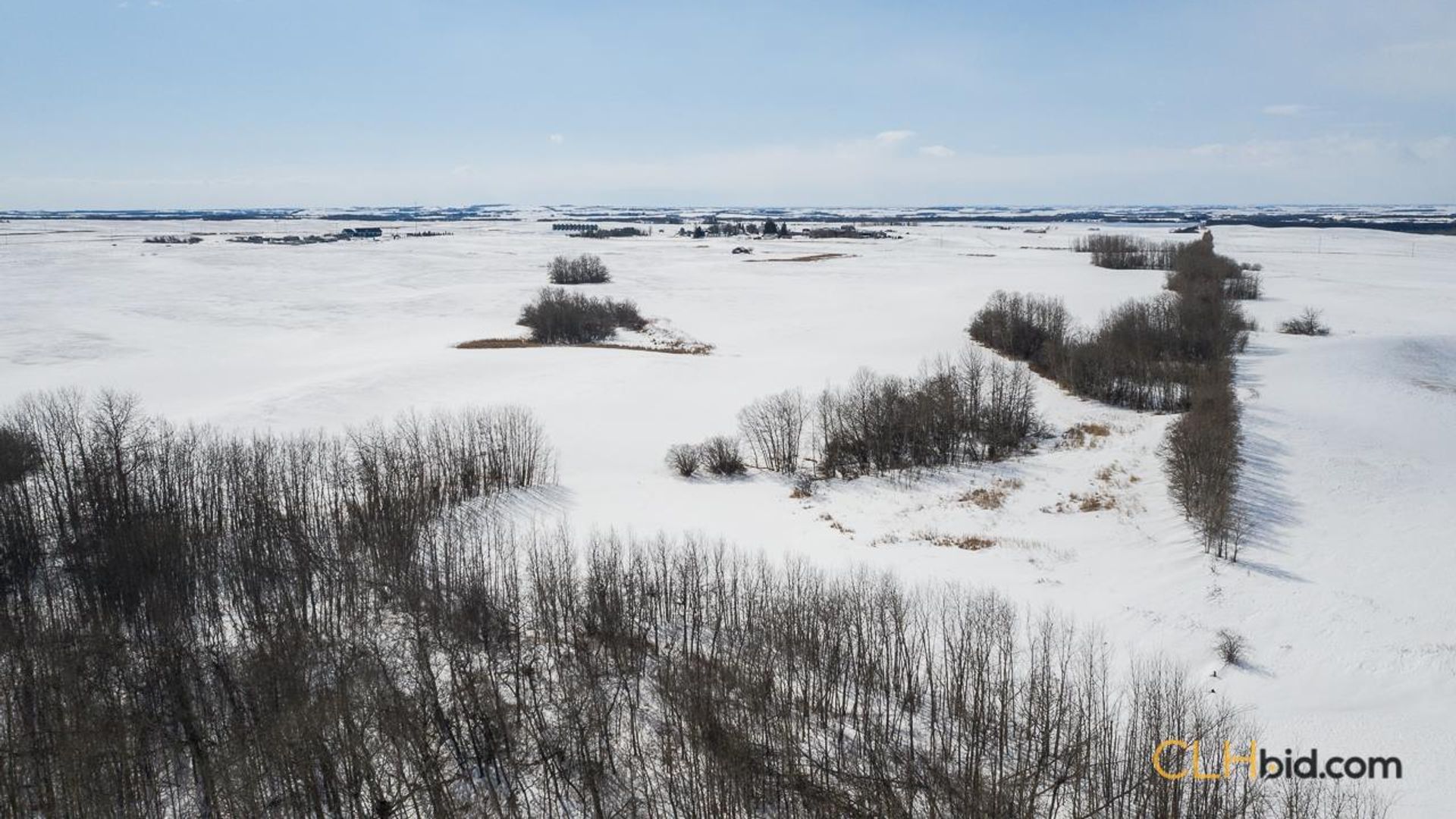 whenthestarsaigntwohillscounty-1-5