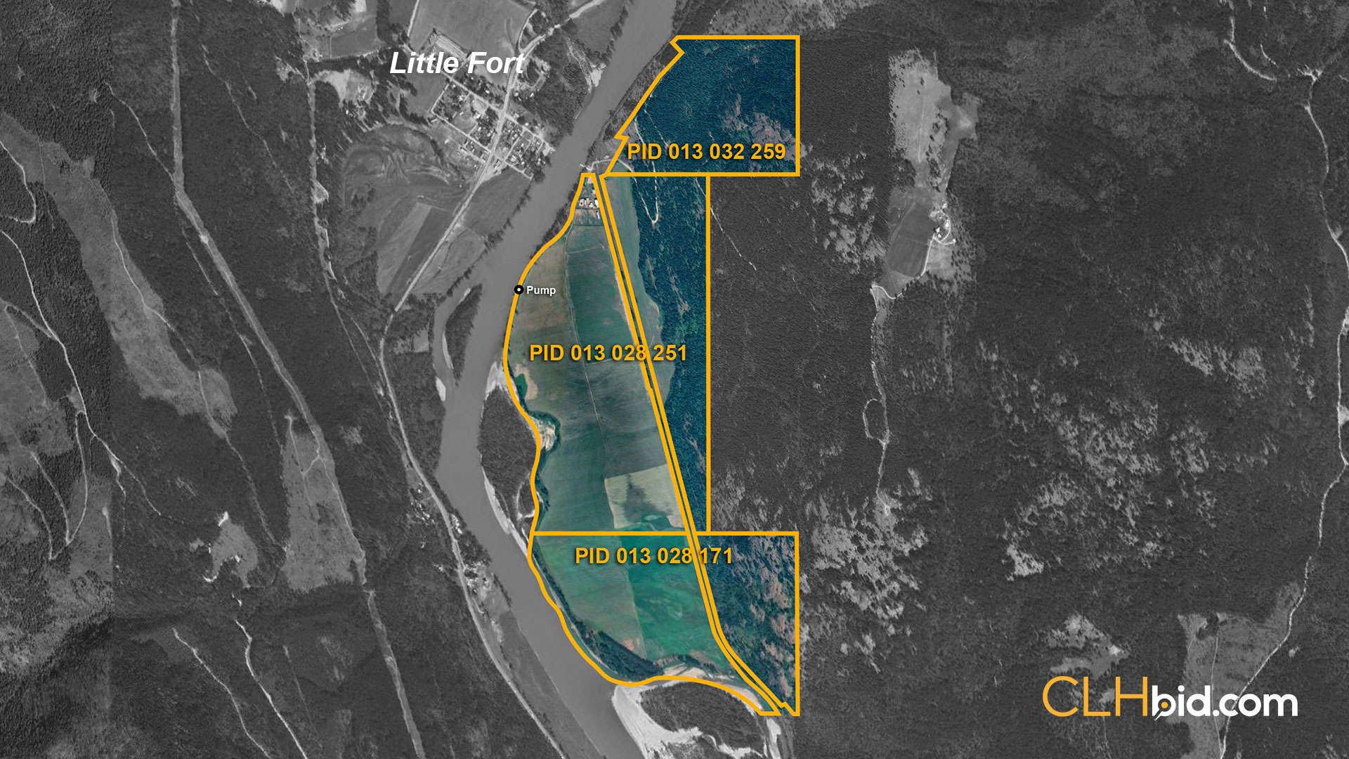 Little-Fort-Fodder-OVERVIEW