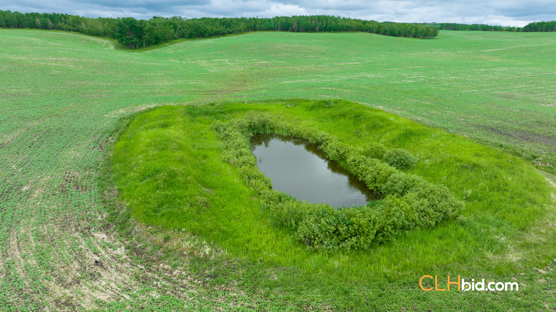 Web-VermilionRiver-6