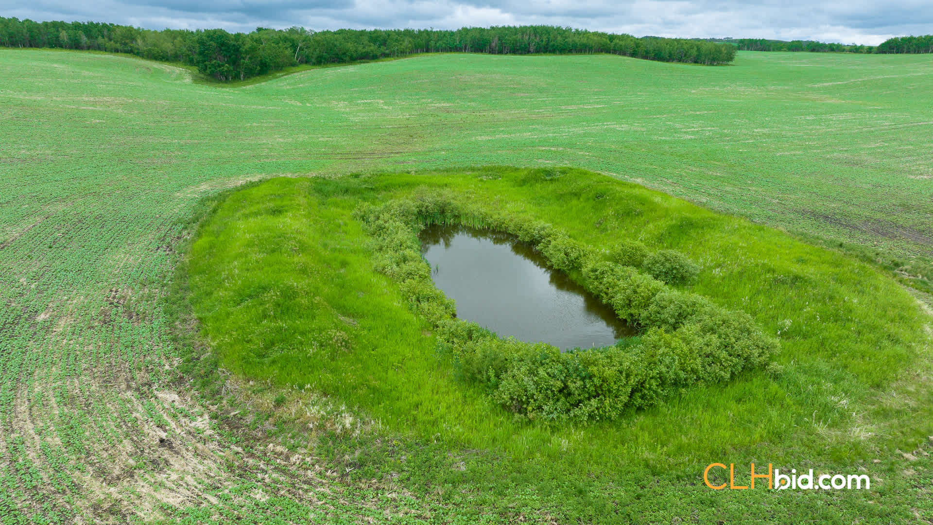 Web-VermilionRiver-6