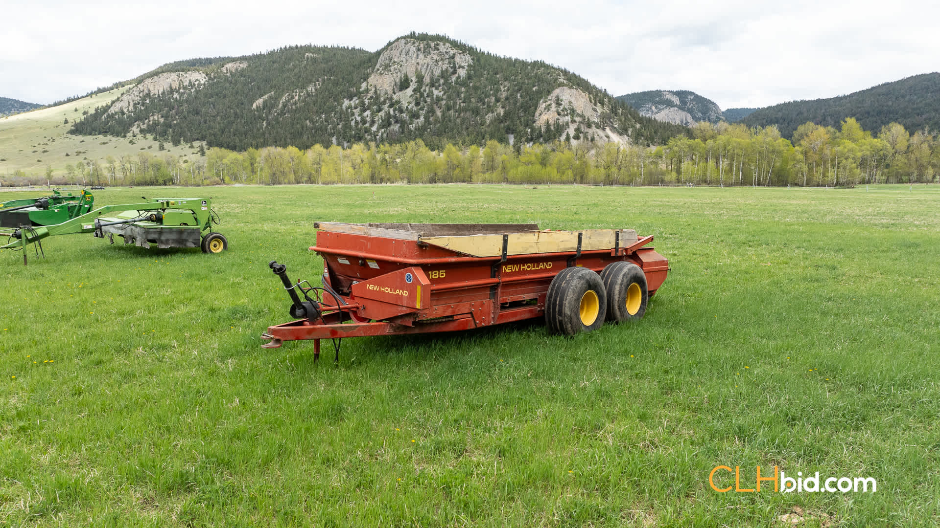 Web-HCR-Equipment-9