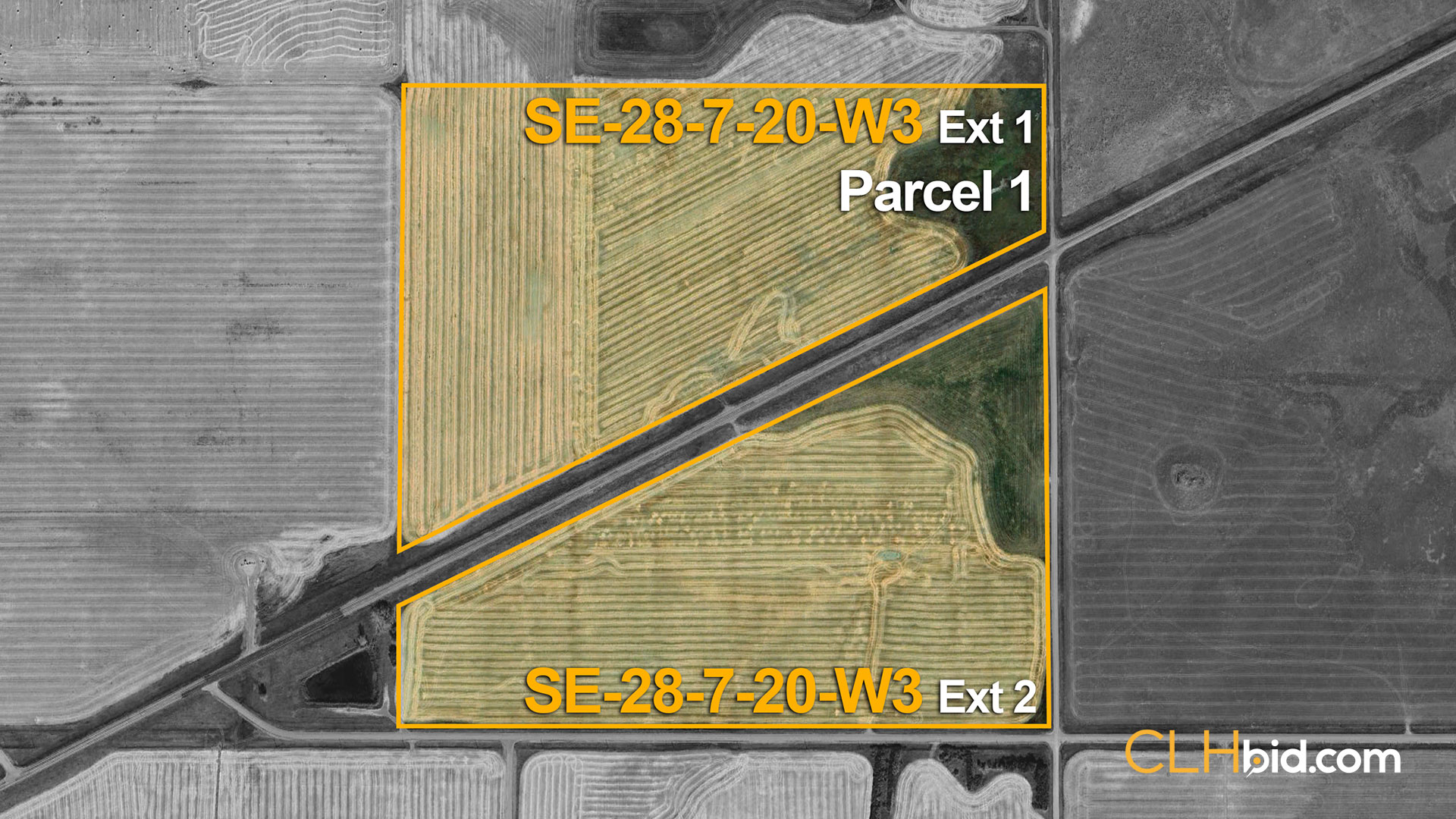 P1-Durham-Creek-Energy