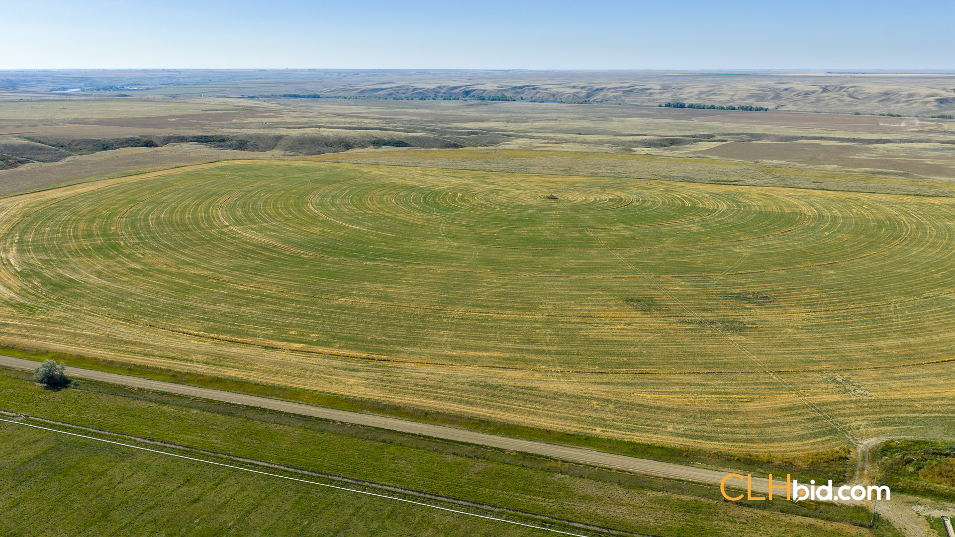 Web-MegaFortyMile-45