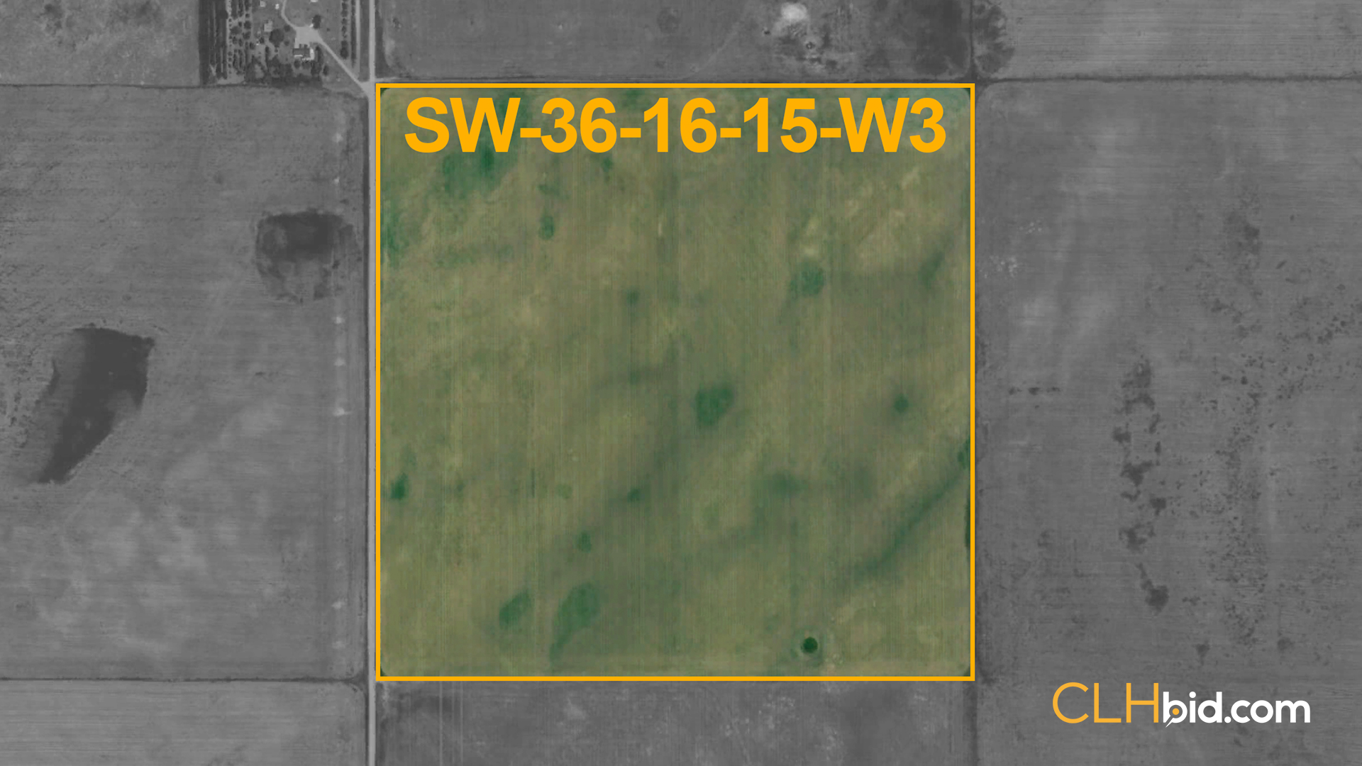 SW-36-16-15-W3-RESIZED