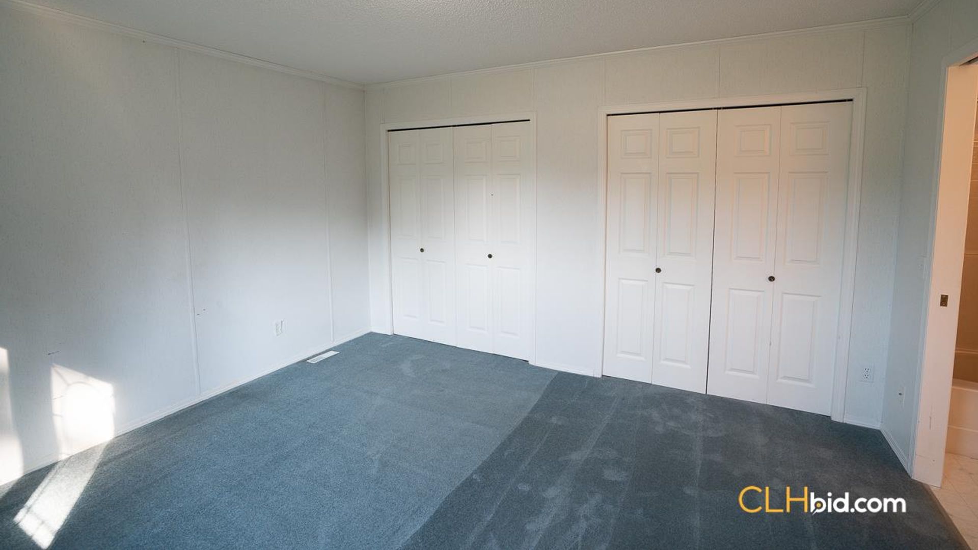 primetimeattheborder-3-12