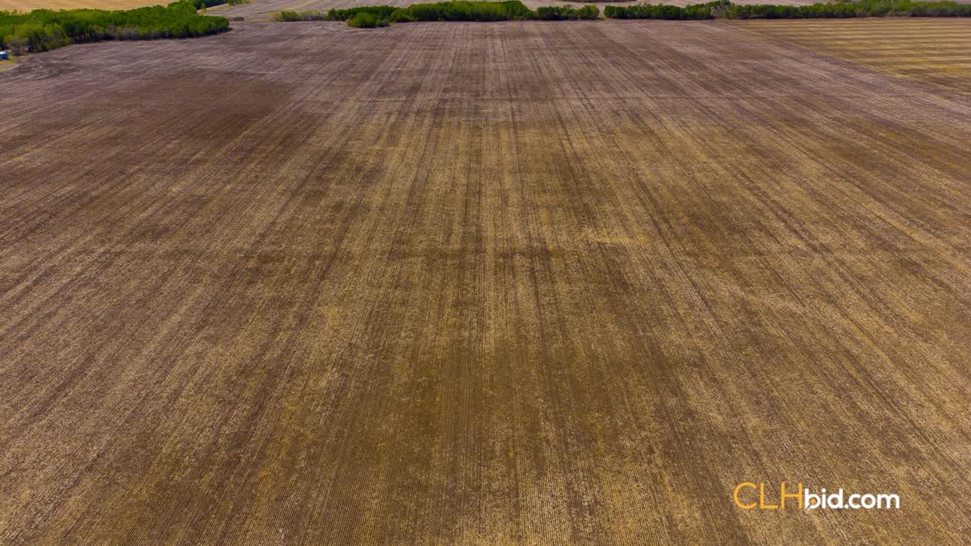crossheritagefarm-1-3