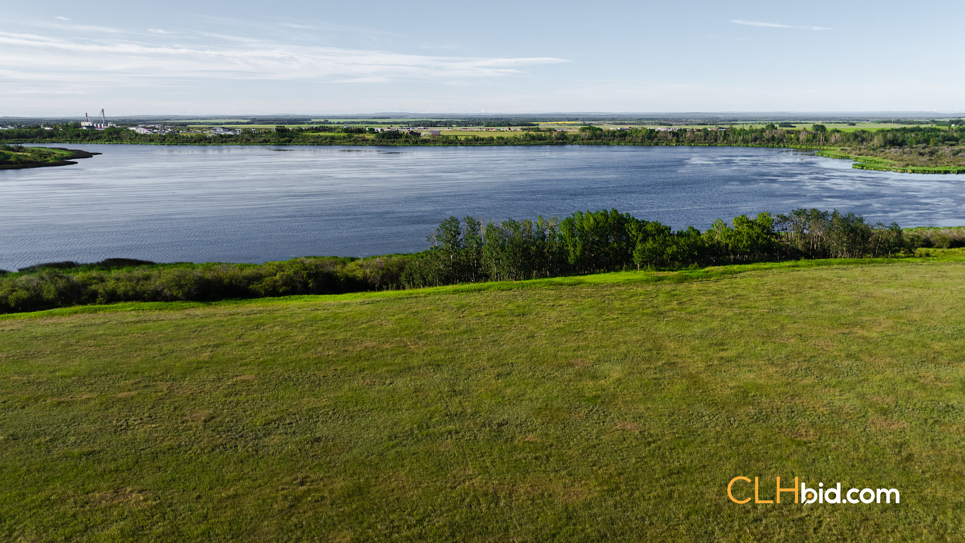 Web Rare Opportunity Dimsdale-10