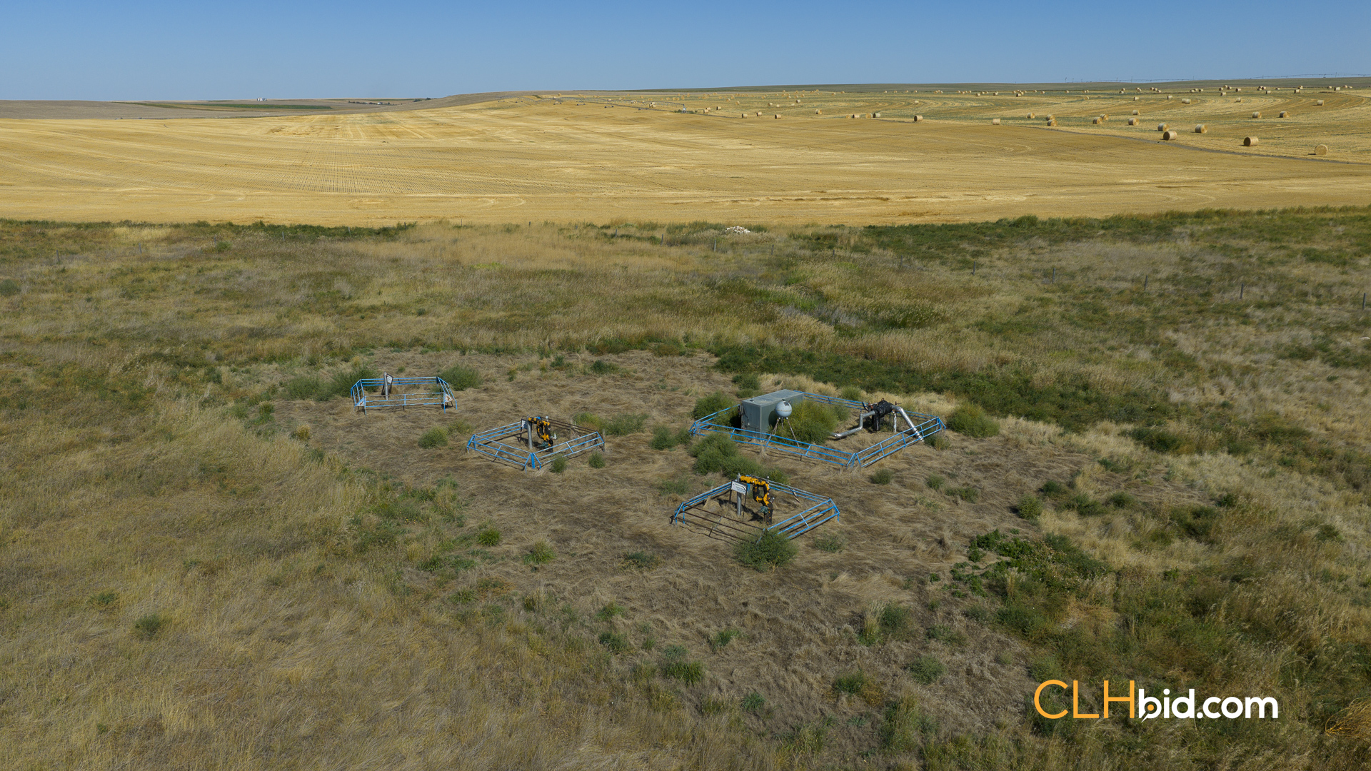 Web-MegaFortyMile-59