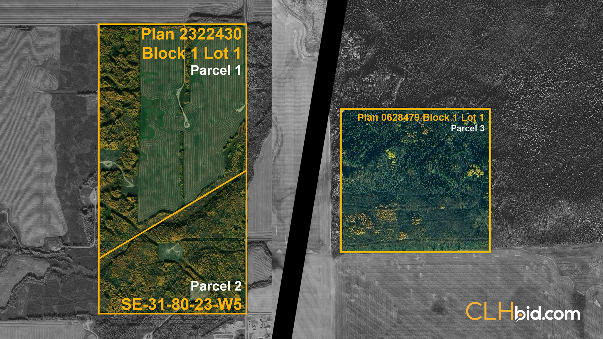 South Fork Overview WIDE