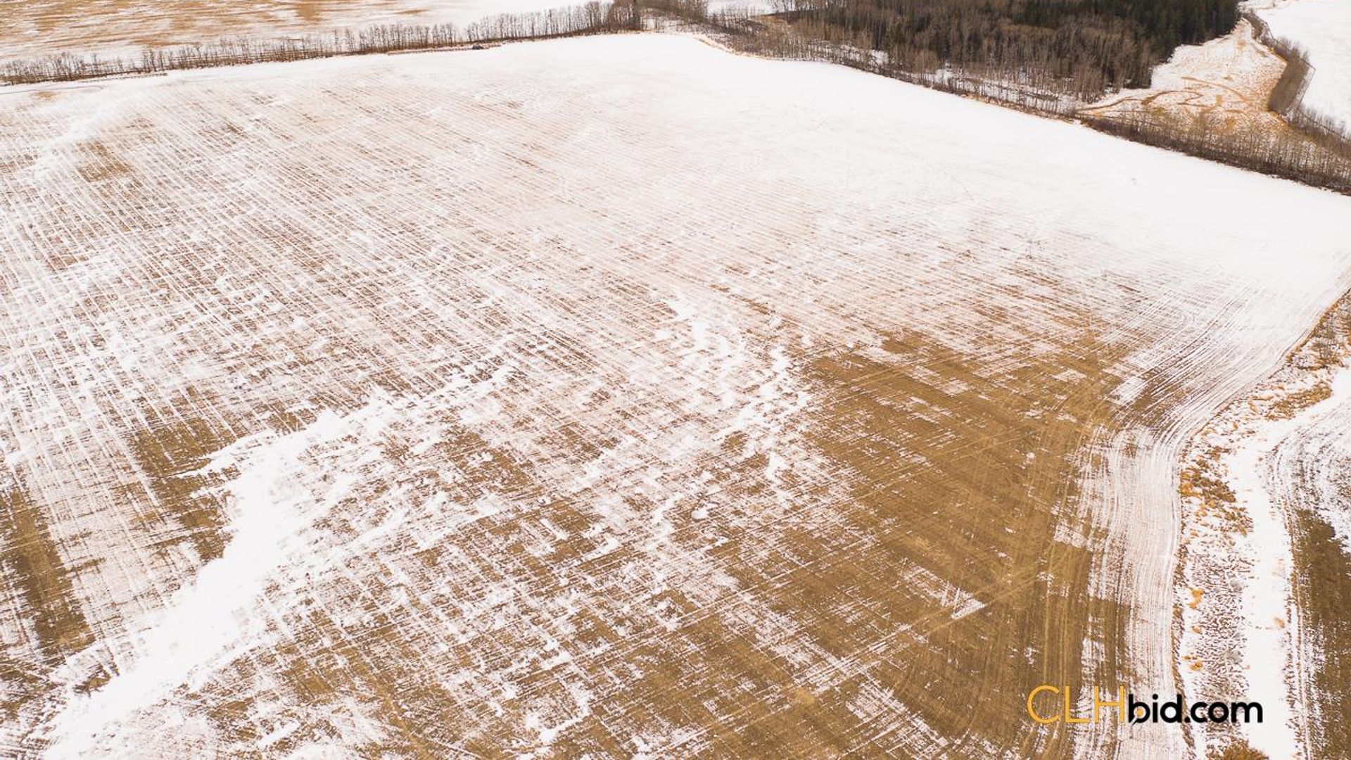 lincolnroadselect-2-2