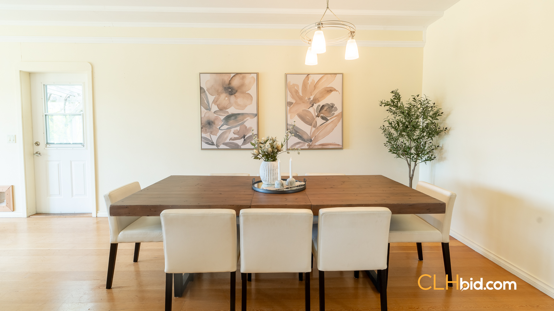 Web-OliveFarmNew-122