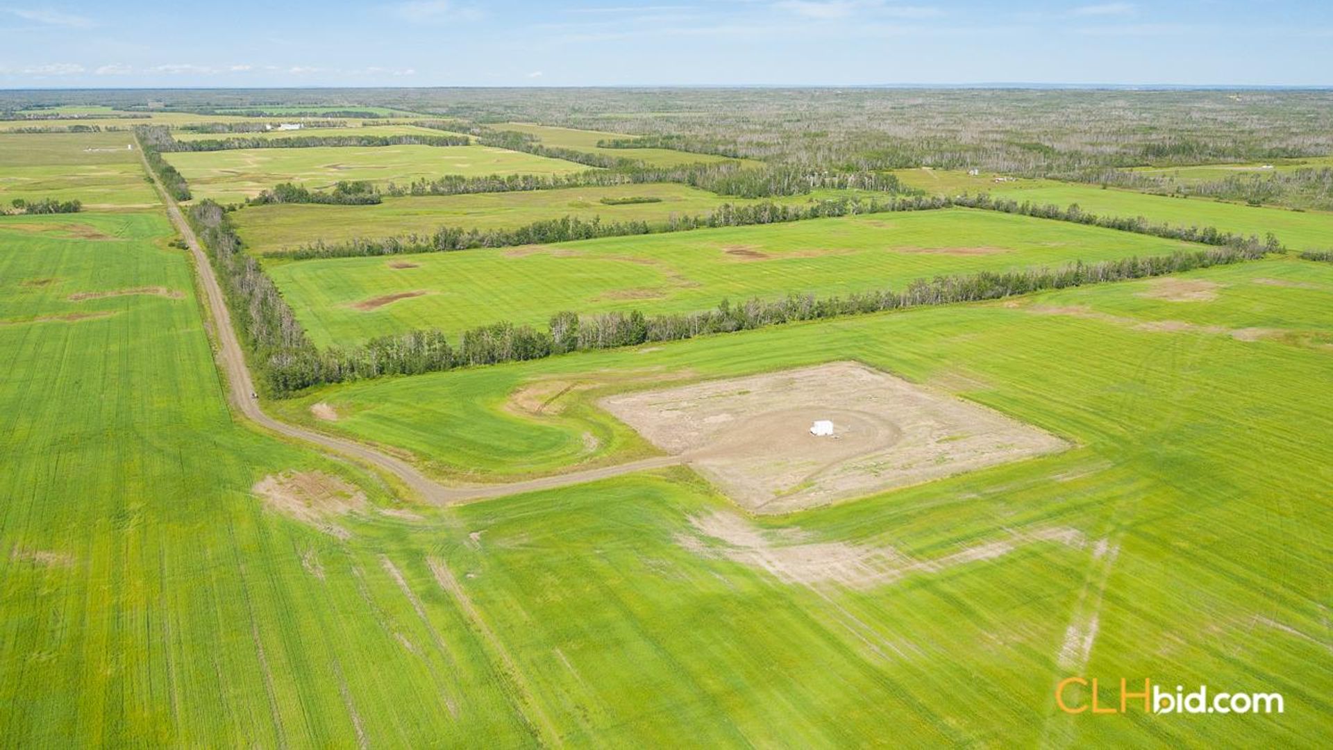 turnkeyfourthcreek-1-9