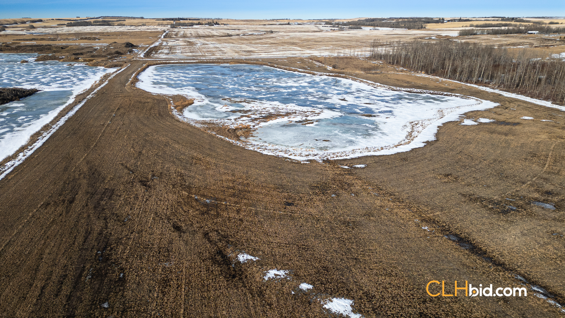 Web-CamroseMakeover-4