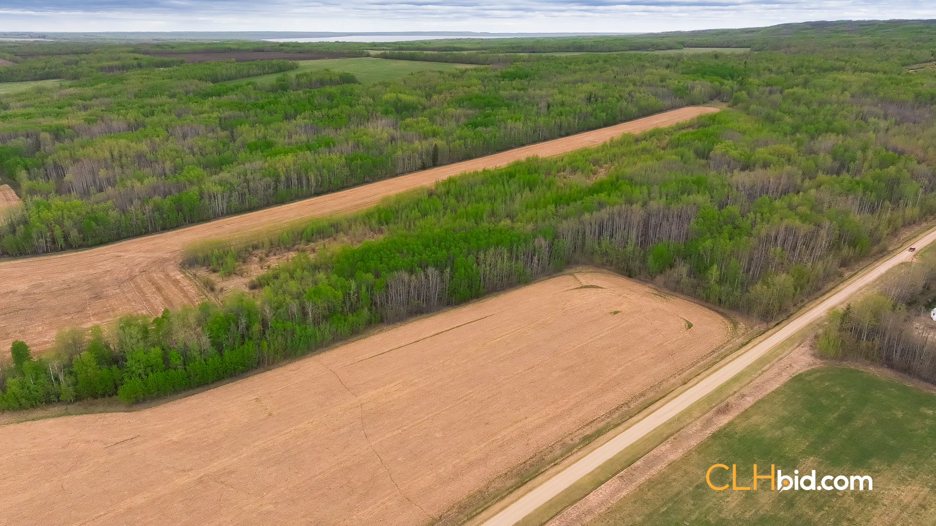 Web-PrepForTakeoffSpring-8