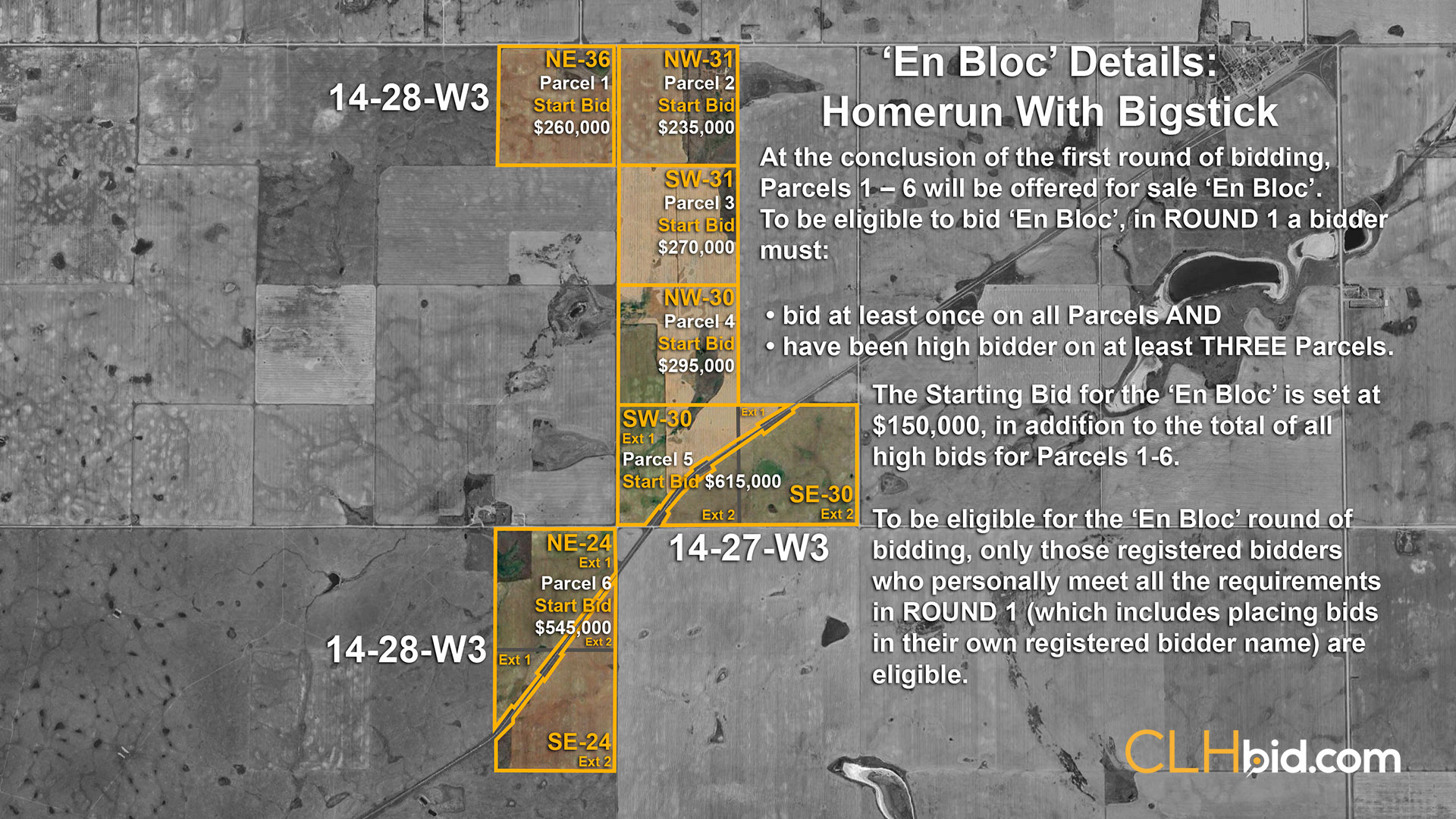Homerun-With-Bigstick-EN-BLOC