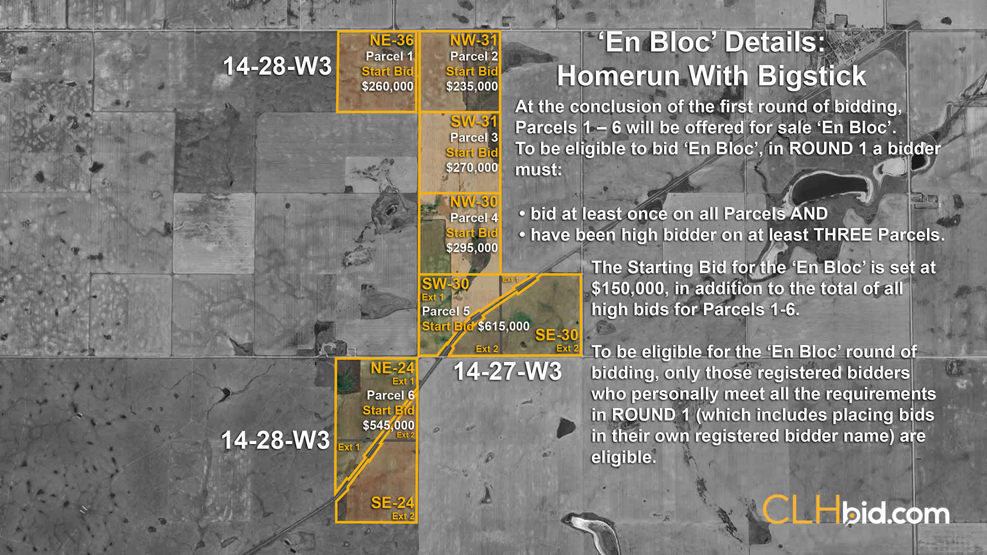 Homerun-With-Bigstick-EN-BLOC