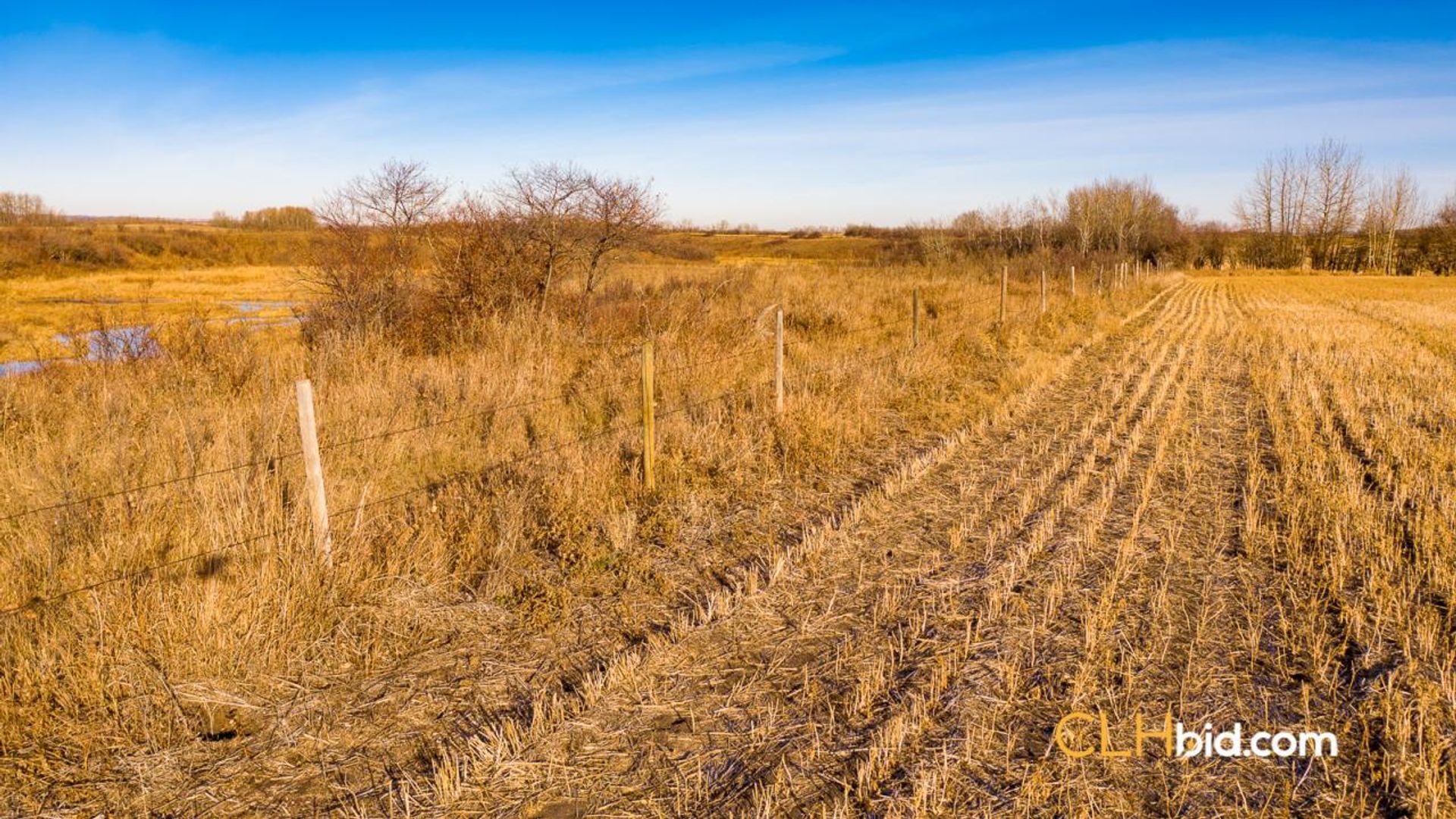 turningpointatmannville-2-7