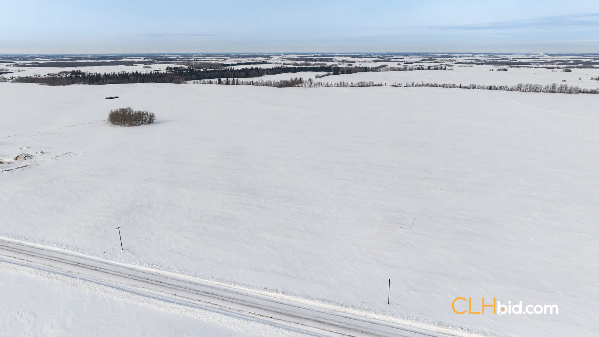 Web-LamontTopGrade-43