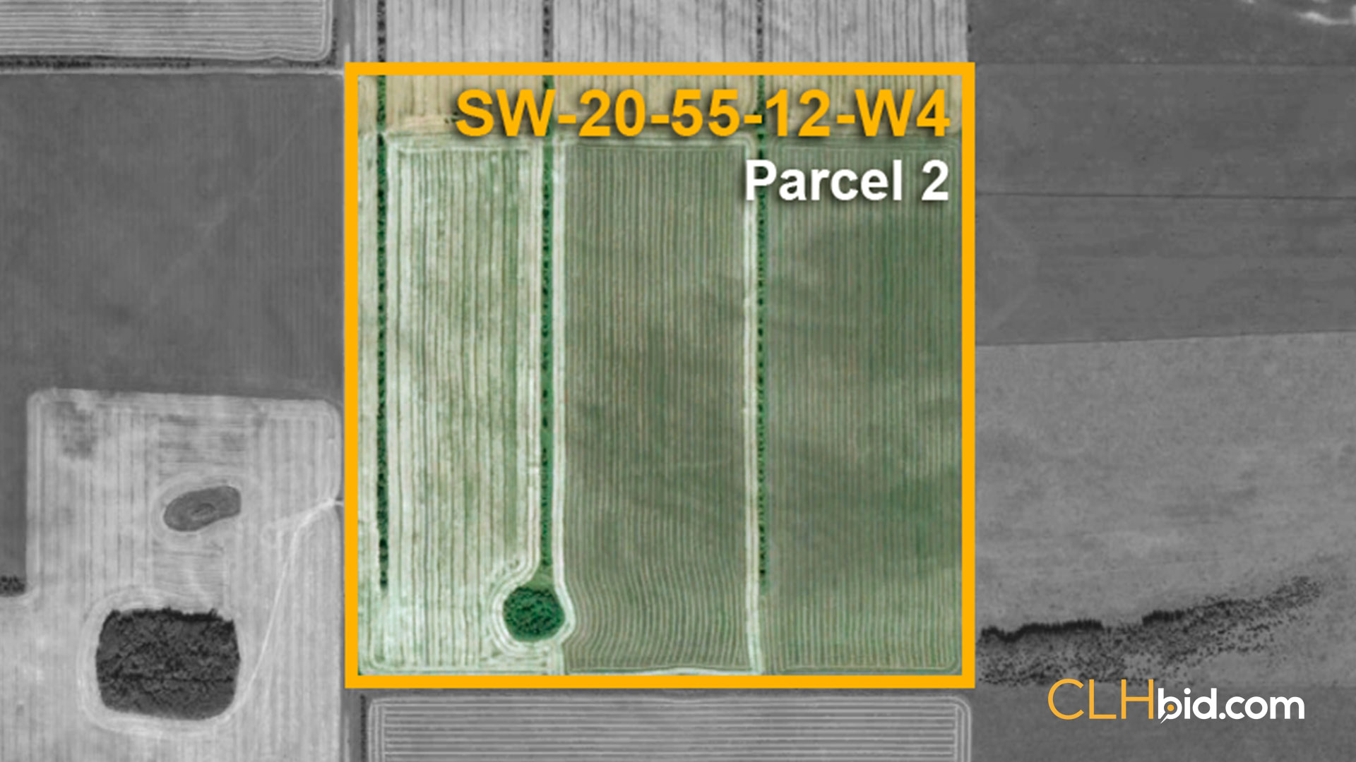 Two-Hills-Double-Up-P2