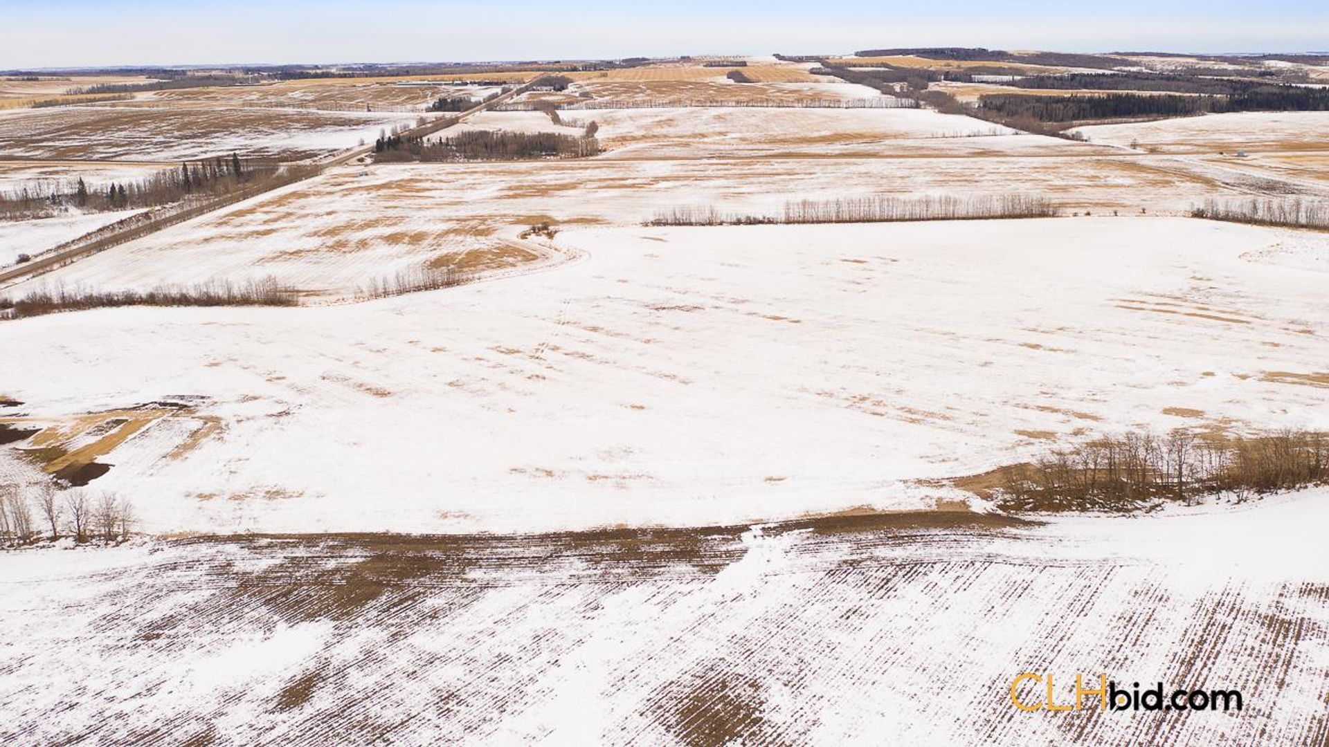 lincolnroadselect-1-8