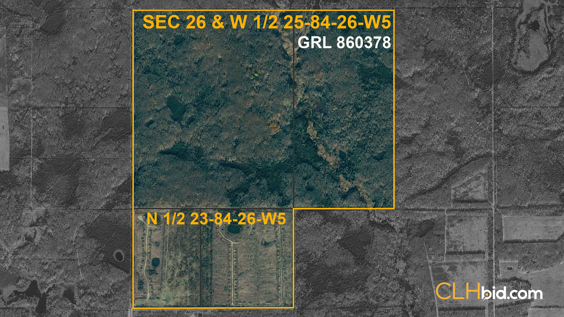 DAVIES - WIDE - Contentful