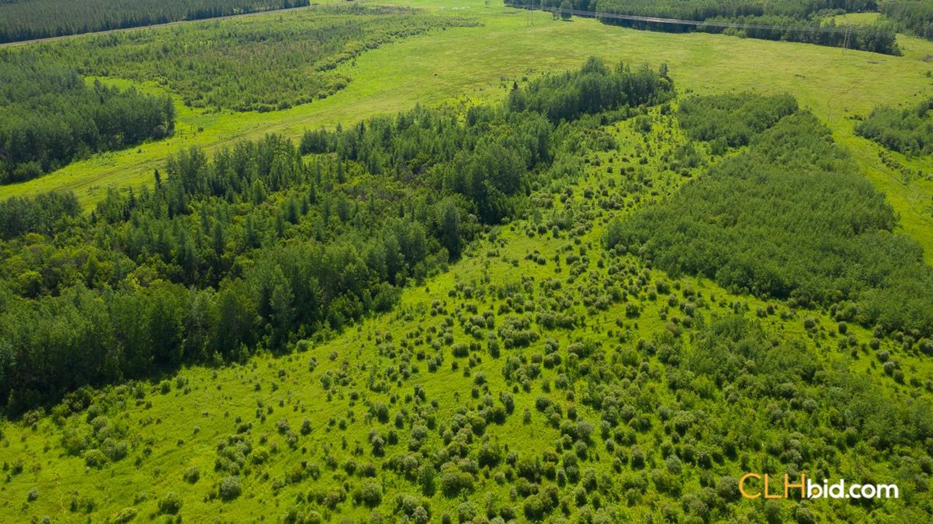 harmonvalleybig8ranch-1-20