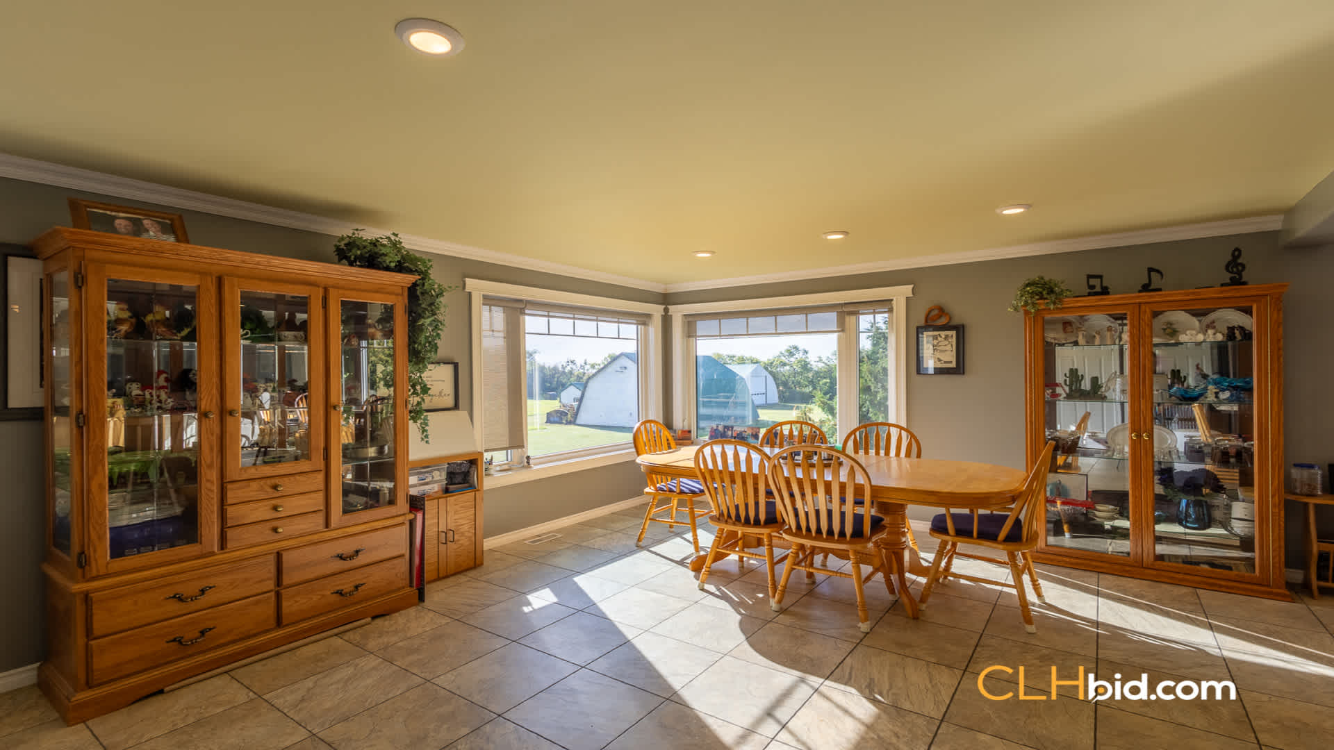 Web-Landis-Power-Play-Interiors-1