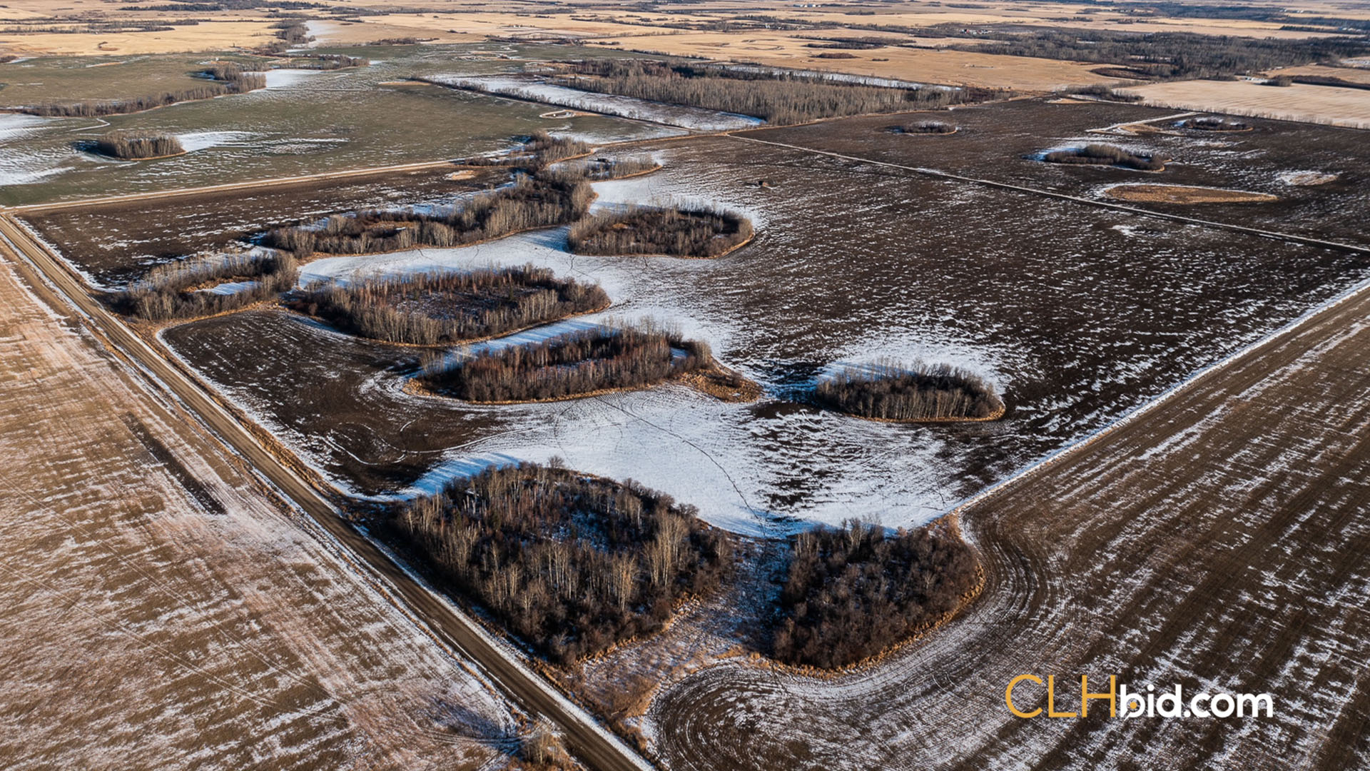 Silverwood Contentful 1