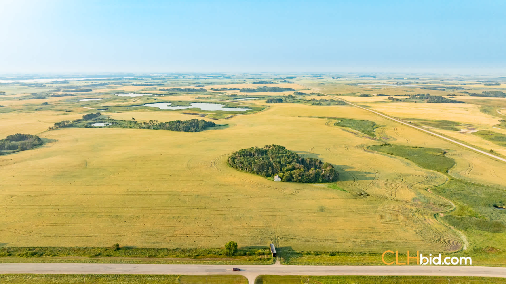 Web-ShoalLake1-2