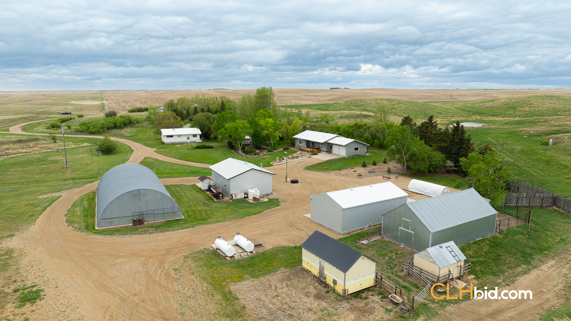 Web-LegacyMoveNEW-73