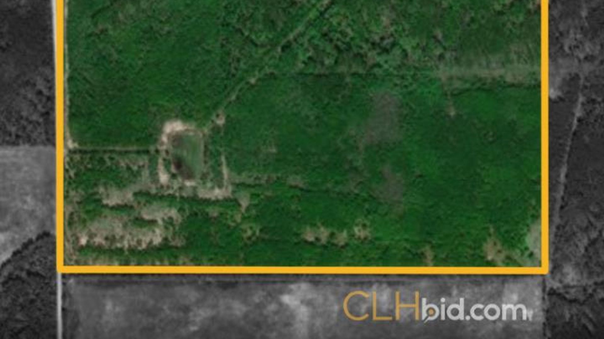 highpointunlimited-5-8