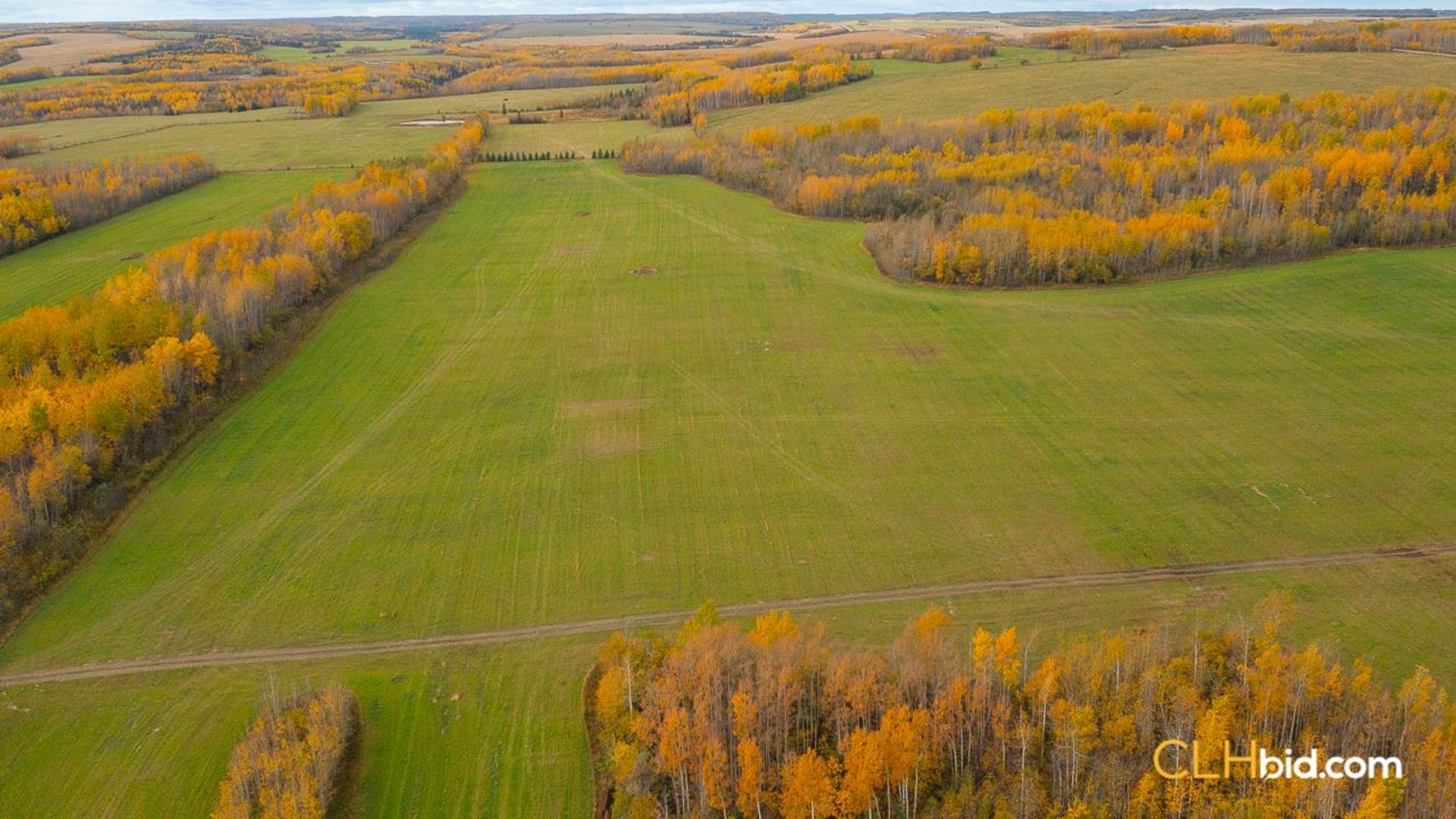 theranchonbradenroad-1-10