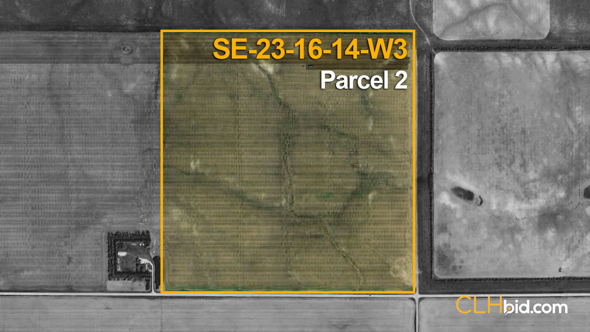 P2-SE-23-16-14-W3