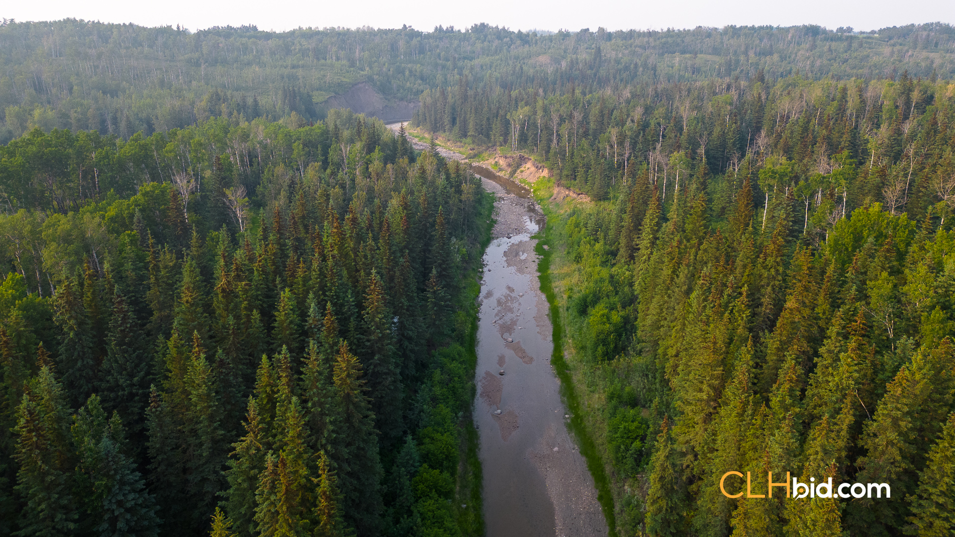 Web Off The Radar-17