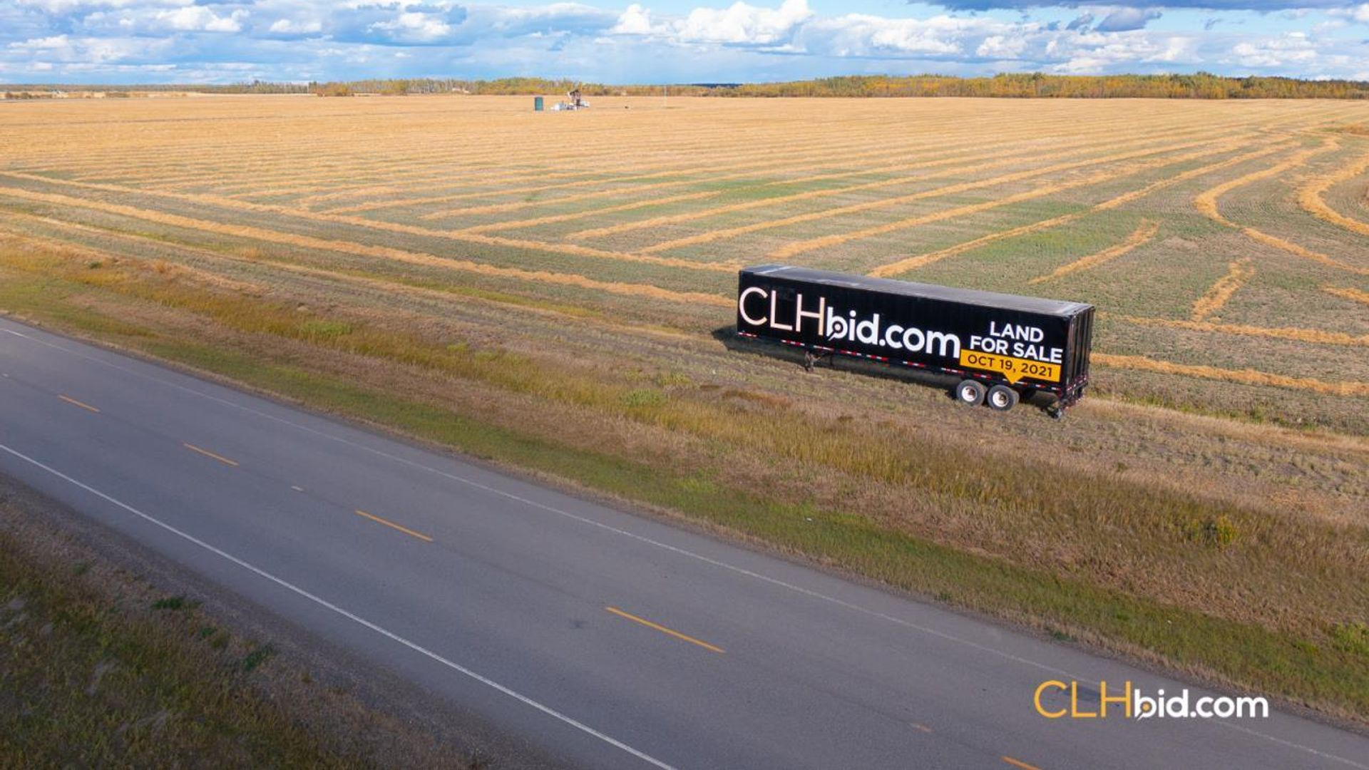 optionsalongthebend-1-9